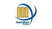 Meridian maps 16-9
