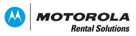 RentalSolutionsLogo_phone