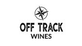 Off Track Wines 16-9