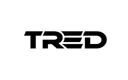 TRED_RGB_Brand_Logo_Positive.1_Brand_Logo_Positive