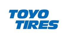 Toyo 16-9