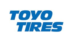 Toyo 16-9