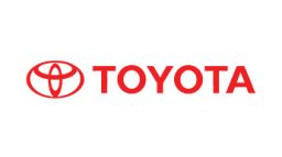 Toyota 16-9