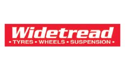 Wildtread 16-9