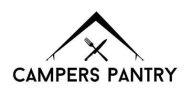 campers-pantry_logo