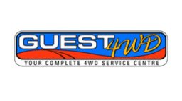 guest 16-9