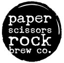 paper-scissors-rock-logo-white